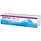 Hyal-Drop Night Gel, eye moisturizing gel, 10 g