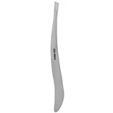 Stalex, eyebrow tweezers, Classic 13, type 3, 1 piece