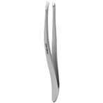 Stalex, eyebrow tweezers, Classic 13, type 3, 1 piece