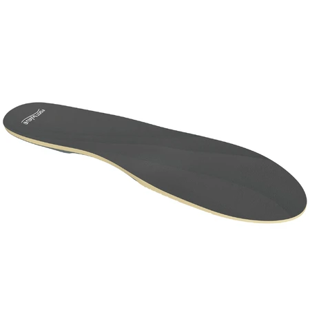 FootWave Slim, orthopedische inlegzool, 38-39, 1 paar