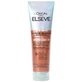L'Oreal Elseve Growth Booster, stärkende Haarspülung gegen Haarausfall, 150 ml