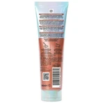 L'Oreal Elseve Growth Booster, stärkende Haarspülung gegen Haarausfall, 150 ml