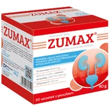 Zumax, 30 sachets