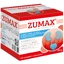 Zumax, 30 Portionsbeutel