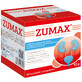 Zumax, 30 bustine
