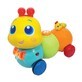 Jucarie cu telecomanda Omida, + 1 an, Winfun