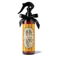 Flagolie Home Mist, perfume para el hogar, mango y vainilla, 200 ml