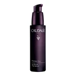 Caudalie Premier Cru, facial serum, 30 ml