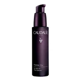 Caudalie Premier Cru, Gesichtsserum, 30 ml