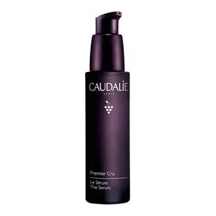 Caudalie Premier Cru, facial serum, 30 ml