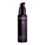 Caudalie Premier Cru, facial serum, 30 ml