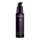 Caudalie Premier Cru, facial serum, 30 ml