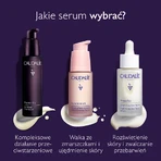 Caudalie Premier Cru, facial serum, 30 ml
