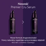Caudalie Premier Cru, facial serum, 30 ml