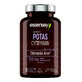 Essensey Potassium Citrate, 90 capsules