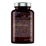 Essensey Potassium Citrate, 90 capsules