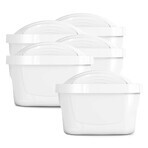 Dafi Unimax, filter voor kan, 5 stuks