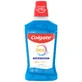 Colgate Total Plaque Protect mondwater, 500 ml