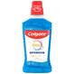 Colgate Total Plaque Protect, mouthwash, 500 ml