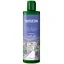 Weleda Relax, creamy shower lotion with lavender, 400 ml