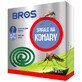 Bros, muggenspoelen, 10 stuks