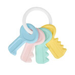 Ackuku, cliquet, clé à molette, brillant, 1 pc Ackuku, cliquet, clé à molette, brillant, 1 pc