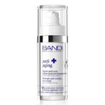 Medical Expert Anti-Aging, strong anti-wrinkle eye cream with copper peptide, 30 ml Medical Expert Anti-Aging, strong anti-wrinkle eye cream with copper peptide, 30 ml