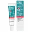 Tolpa Dermo Face Sebio+, lichtschützende Tagescreme, SPF 50+, 40 ml