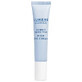 Lumene Nordic Sensitive Herkka, rijke oogcr&#232;me, 15 ml