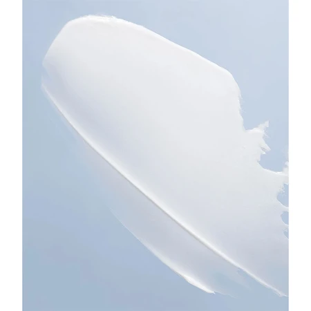 Lumene Nordic Sensitive Herkka, crème riche pour les yeux, 15 ml