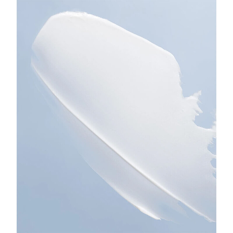 Lumene Nordic Sensitive Herkka, rijke oogcrème, 15 ml
