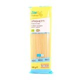 Gluten-free rice spaghetti pasta, 500 g, Fior Di Loto