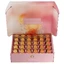 MyBestCollagen Shot, aromă de piersică, 30 ml x 30 fotografii