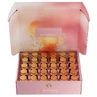 MyBestCollagen Shot, aromă de piersică, 30 ml x 30 fotografii
