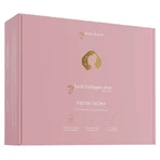 MyBestCollagen Shot, aromă de piersică, 30 ml x 30 fotografii