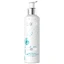 Bandi Pure Care, Vitamin-Make-up-Entfernungsöl für Gesicht, Augen und Lippen, 170 ml.