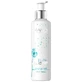 Bandi Pure Care, vitamine make-up remover olie voor gezicht, ogen en lippen, 170 ml.