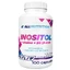 Allnutrition Inositol + Choline + B6 P-5-P, 100 capsules