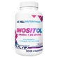 Allnutrition Inositol + Choline + B6 P-5-P, 100 capsules