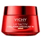 Vichy Liftactiv Collageen Specialist 16, dagcrème, SPF 50, reserve, 50 ml