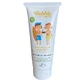 Bubble & Co, crema solar ecológica para niños desde el nacimiento, FPS 50+, 100 ml