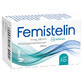 Femistelin 10 mg, 60 tabletten