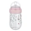 Voedingsfles, Fairy Garden, 240 ml, Little Dutch