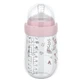 Voedingsfles, Fairy Garden, 240 ml, Little Dutch