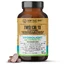 Simple Day Hydrolight + Elektrolyten, 90 tabletten