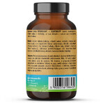 Simple Day Hydrolight + Electrolytes, 90 tablets