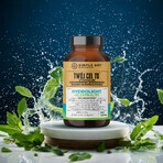 Simple Day Hydrolight + Electrolytes, 90 tablets