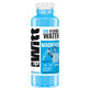 DrWitt Iso Vitamin Water, isotonic drink, lemon and mango, 550 ml