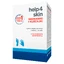 Help4Skin Verrugas, aerosol, 50 ml