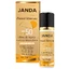 Janda Sun Parasol, crème pour le visage, SPF 50, 50 ml